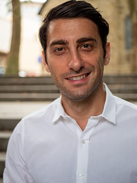 Sinan Akdeniz Sinan Akdeniz