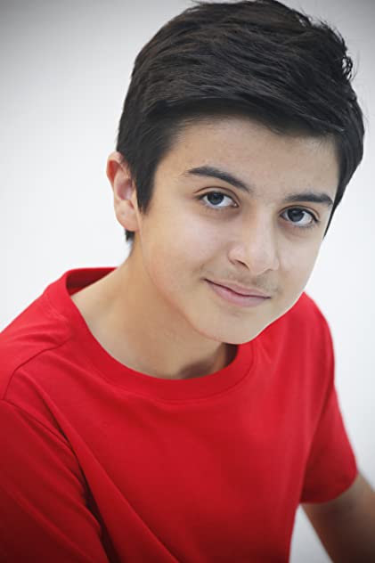 Bardia Seiri Bardia Seiri