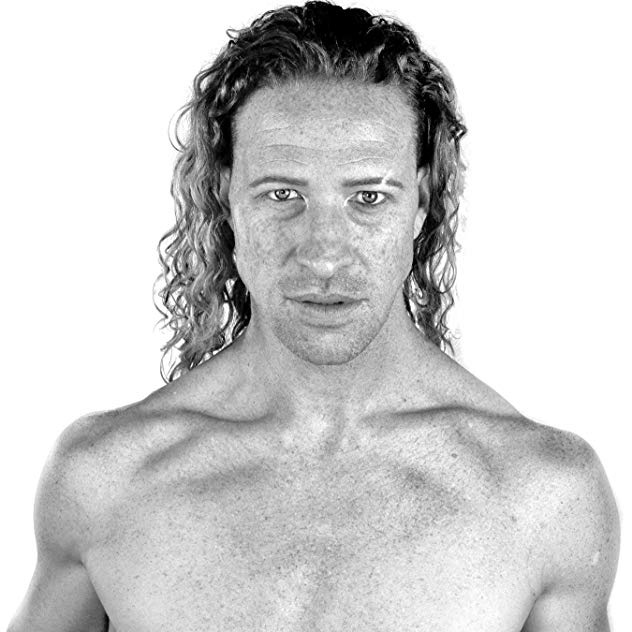 Cheetah Platt Cheetah Platt