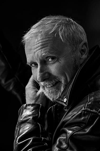 Geoffroy Thiébaut Geoffroy Thiébaut