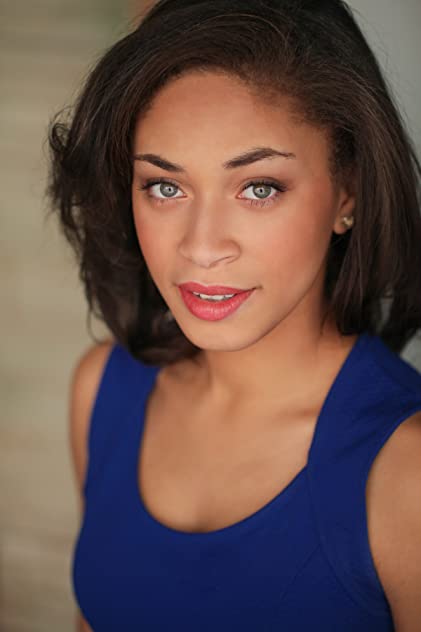 Alanna Lovely Alanna Lovely