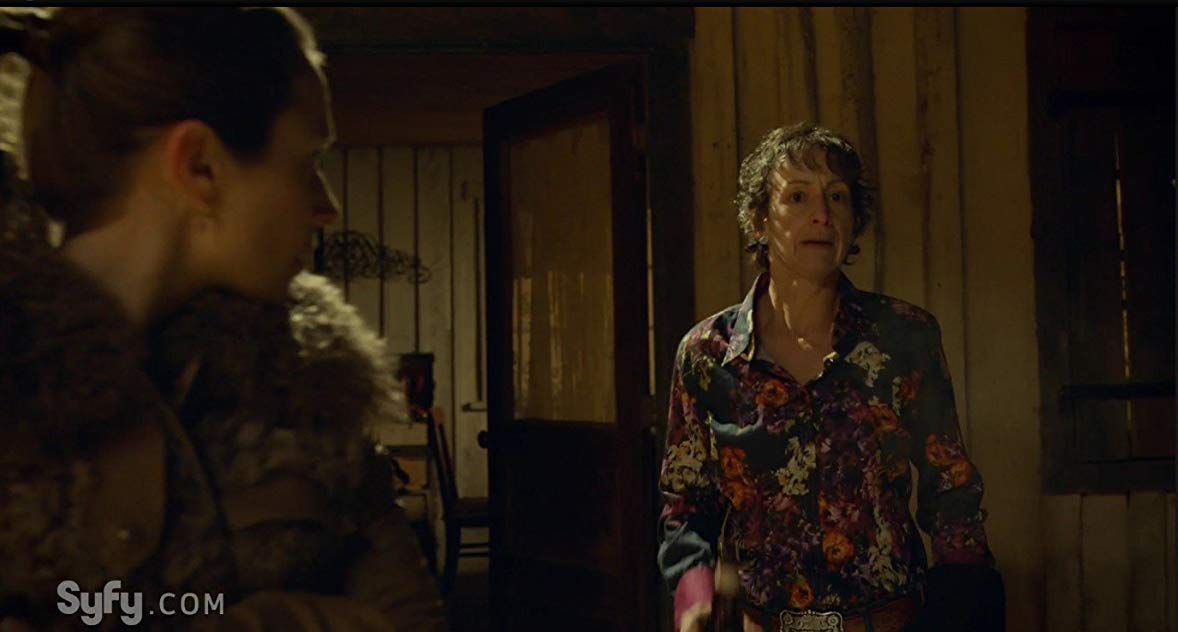 Natascha Girgis Natascha Girgis