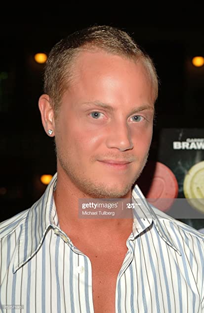 Brian Toth Brian Toth