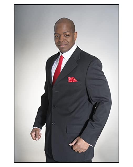 Bryan C. King Bryan C. King