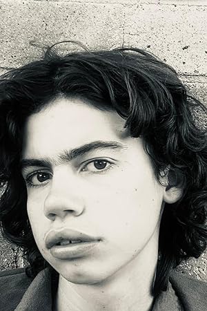 Isaac Strutt-Stevens Isaac Strutt-Stevens