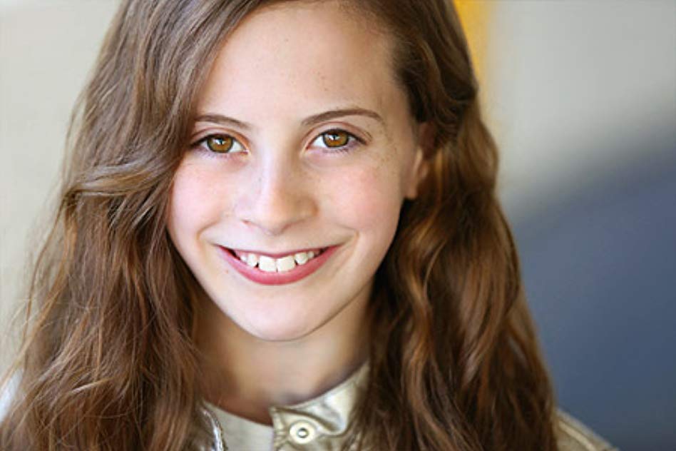 Georgia Cook Georgia Cook