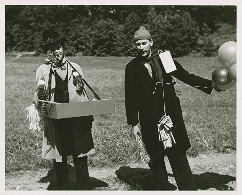 Sture Ericson Sture Ericson