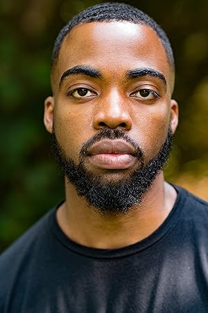 Cosby Prawl Cosby Prawl