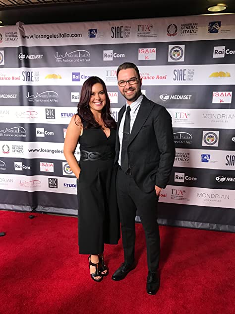 Milena Ferreira Milena Ferreira