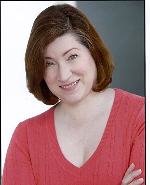 Judith J.K. Polson Judith J.K. Polson