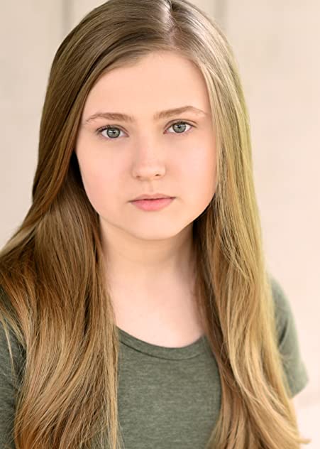 Riley Sutton Riley Sutton