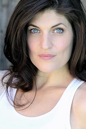 Vanessa Liguori Vanessa Liguori