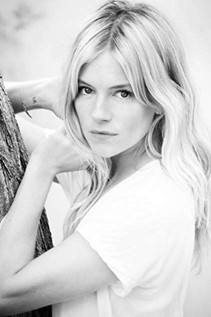 Sienna Miller Sienna Miller