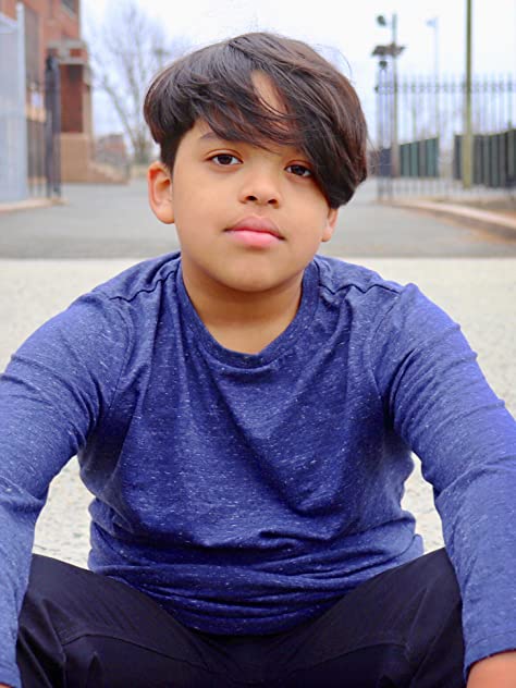 Lucas Cardona Lucas Cardona