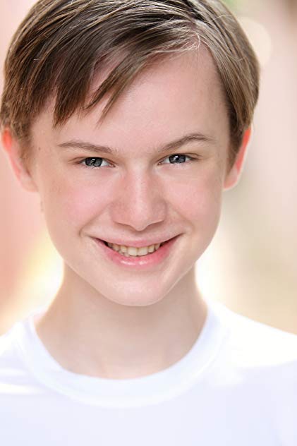 Christopher Nathan Christopher Nathan