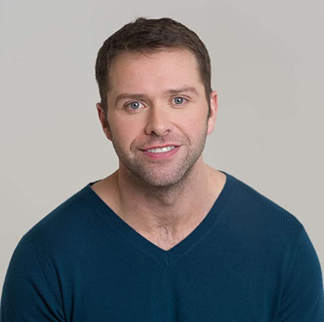 Alex Gallant Alex Gallant