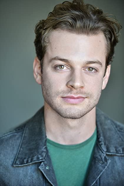 Ty LaPlaunt Ty LaPlaunt