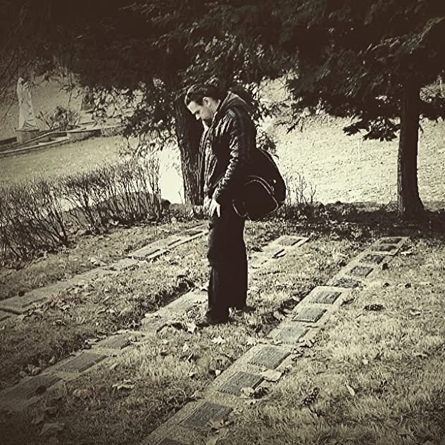 Eddie Beveridge Eddie Beveridge