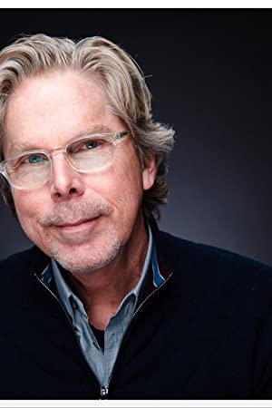 Samuel Painter Samuel Painter