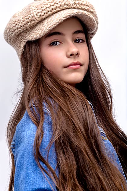 Lumi Pollack Lumi Pollack