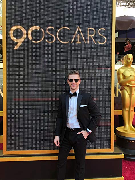 Vincent Bolger Vincent Bolger