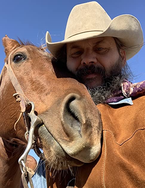 Mark Dalton Mark Dalton