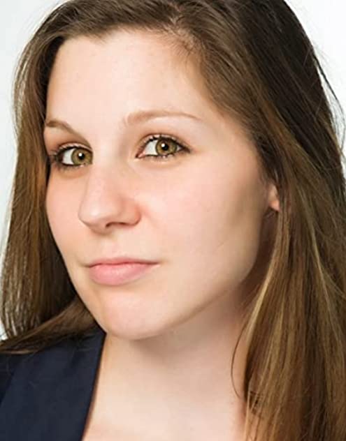 Chela Morin Chela Morin