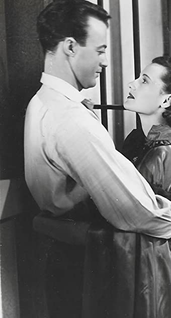 Jack McClendon Jack McClendon