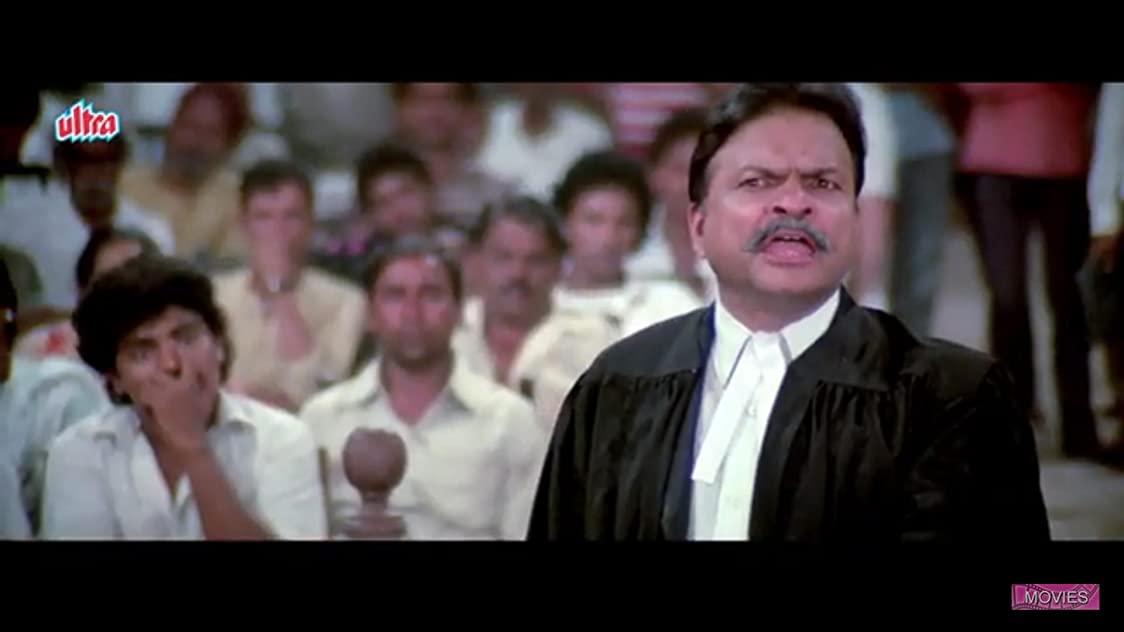 Ravi Patwardhan Ravi Patwardhan