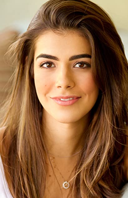 Nicole Badaan Nicole Badaan