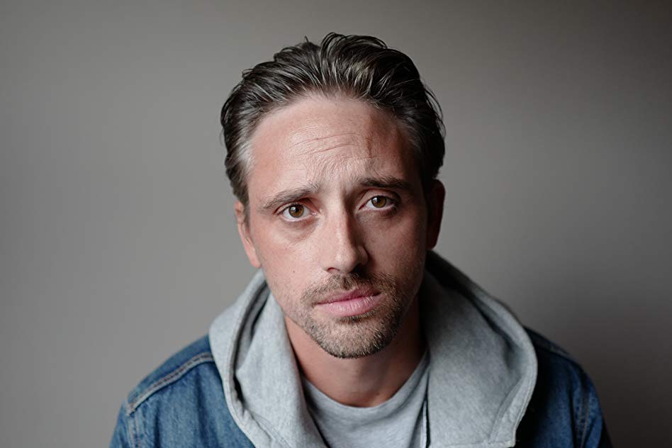 Perry Fitzpatrick Perry Fitzpatrick