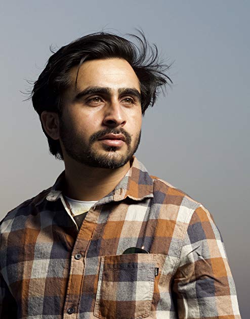 Jagjeet Sandhu Jagjeet Sandhu