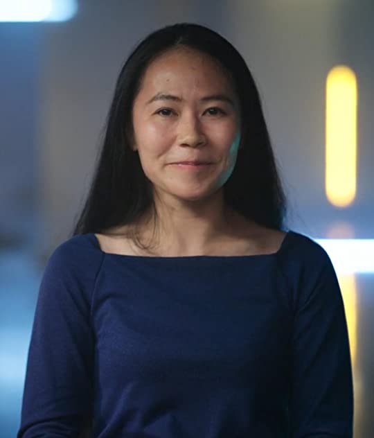 Siriporn Bangnoen Siriporn Bangnoen