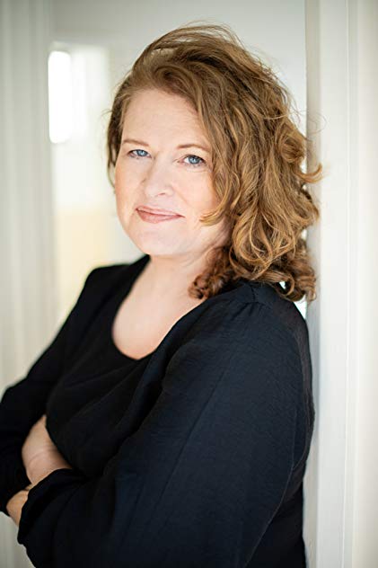 Barbara Hastings Barbara Hastings