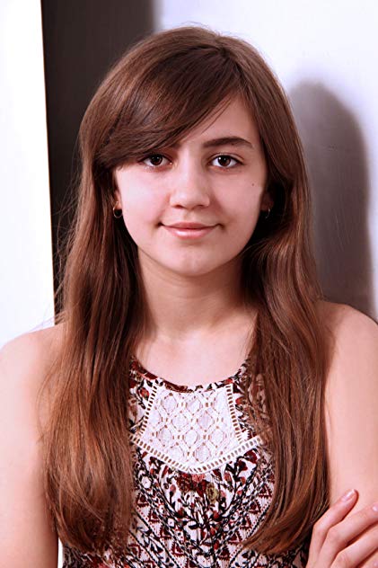 Dakota Wynn Dakota Wynn