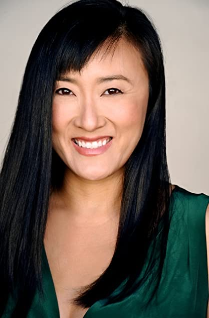 Claudia Choi Claudia Choi