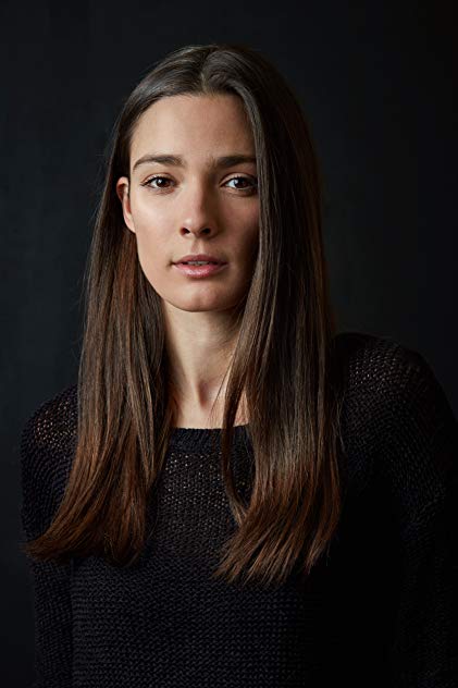 Lorina Kamburova Lorina Kamburova