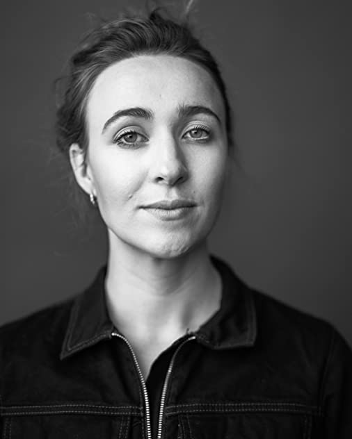 Maria Austin Maria Austin