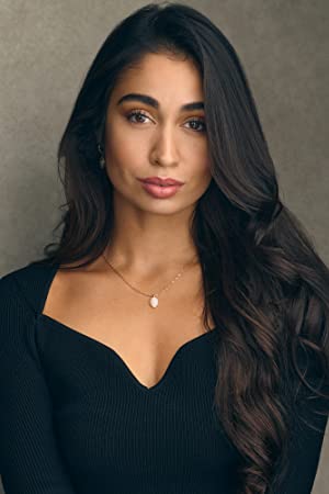 Hannah Nazareth Hannah Nazareth