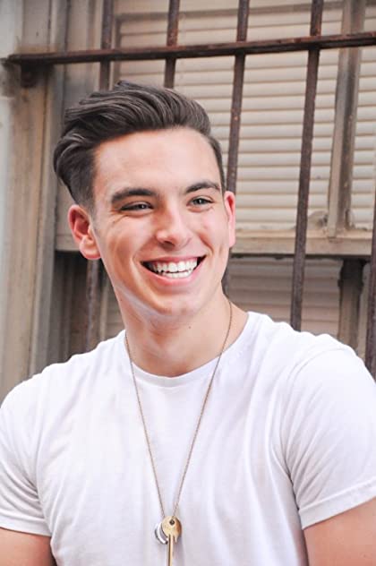 Judah Duncan Judah Duncan