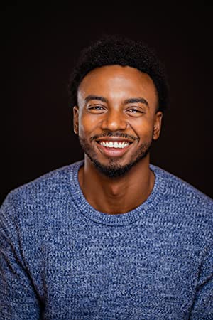 James Jean Jr. James Jean Jr.