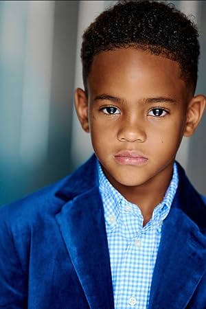 Jaxon A. Compas Jaxon A. Compas