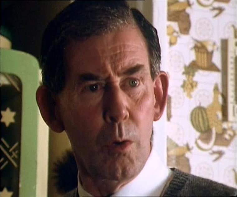 Christopher Hancock Christopher Hancock