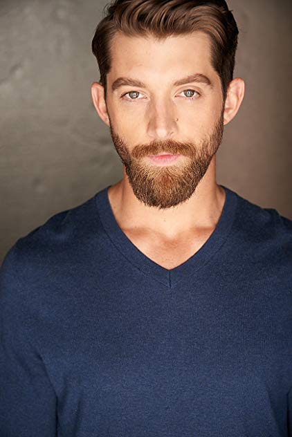 Jon Oswald Jon Oswald