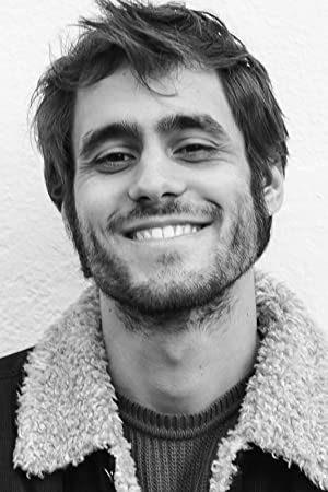 Fernando Delgado-Hierro Fernando Delgado-Hierro