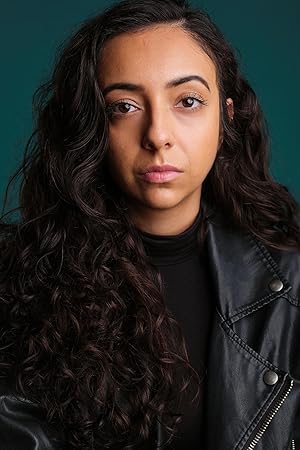 Ashling O'Shea Ashling O'Shea