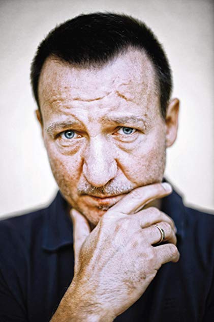 Robert Wieckiewicz Robert Wieckiewicz