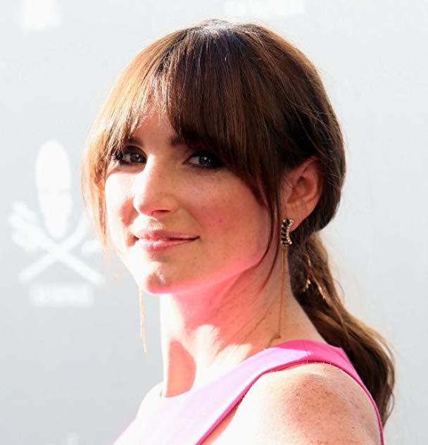 Florence Hartigan Florence Hartigan