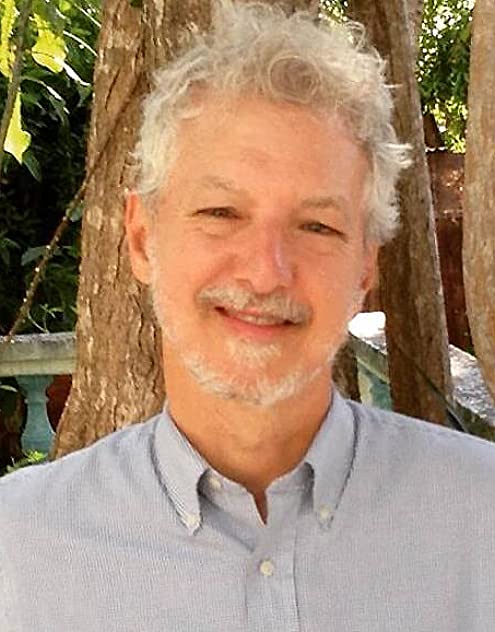 Draper Shreeve Draper Shreeve