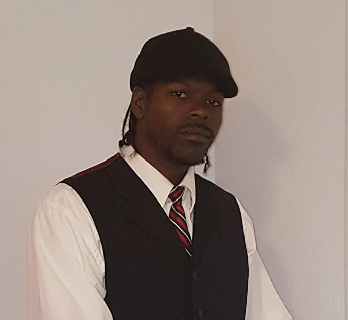 Jonathan E. Moore Jonathan E. Moore